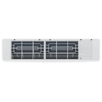 Hisense AMS-12UW4RYRKB01