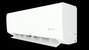 Royal Clima RC-GR65HN